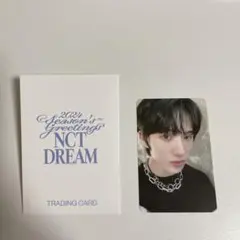 2025年最新】チソン トレカの人気アイテム - メルカリ