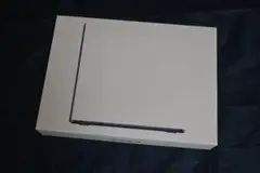 Apple M3チップ搭載13インチMacBook Air