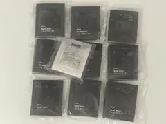 maruko様専用ページのサムネイル