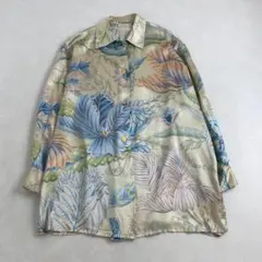 2025年最新】フェラガモ シルク ブラウスの人気アイテム - メルカリ