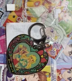 2025年最新】らぁら プリズムストーンの人気アイテム - メルカリ