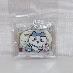 ハチワレ アクリルスタンド