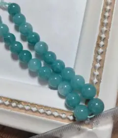 オレボレブララ様 リクエスト 3点 まとめ商品