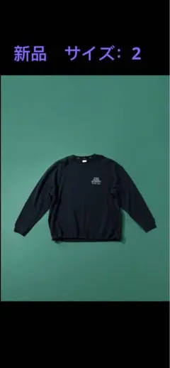 2025年最新】yes good marketの人気アイテム - メルカリ