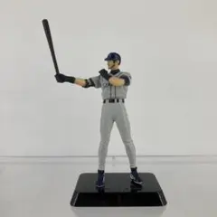 イチロー　フィギュア（マリナーズ）