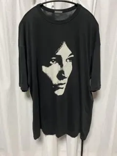 2025年最新】ann demeulemeester シャツ メンズの人気アイテム