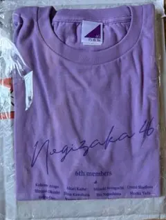 2025年最新】乃木フェス tシャツの人気アイテム - メルカリ