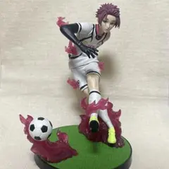 2025年最新】ブルーロック一番くじC賞の人気アイテム - メルカリ