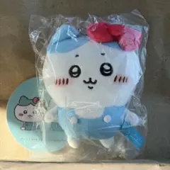 2025年最新】ハチワレ キティの人気アイテム - メルカリ