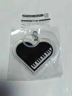undertale コンサート