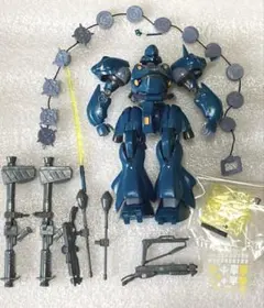 2025年最新】マスターグレード ケンプファーの人気アイテム