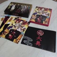 0.1gの誤算 2nd anniversary ONE MAN DVD - メルカリ