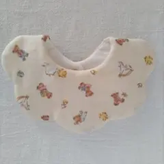 スタイ ハンドメイド