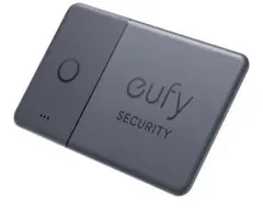 Anker Eufy (ユーフィ) SmartTrack Card...