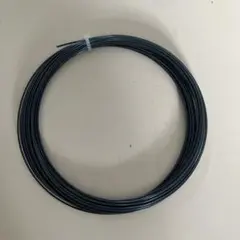 LYNX 1.25mm 12m ノンパッケージ