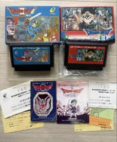 ゲームウォッチ ルパン三世 パートⅢ 参上！黄金の腕 - メルカリ