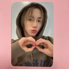 DKB ヘリジュン Urban Ride トレカ