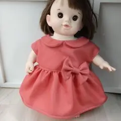 ほふこ様 リクエスト 2点 まとめ商品