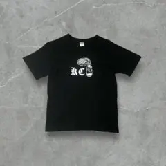 キムタク着 カート期 ナンバーナイン ベロT tシャツ NUMBER NINE