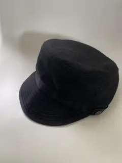 ノースフェイス NORTH FACE ハイクキャップ　NN02342 黒　L