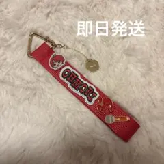 Mrs. GREEN APPLE 大森元貴　デコレーションストライプ