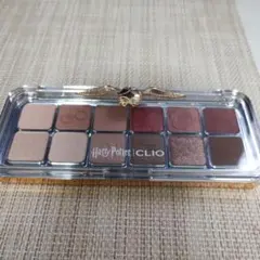 Item thumbnail for item 7bbf550d-05c6-4fcc-9c36-14cff0bf2843