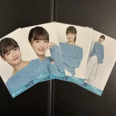 Item thumbnail for item ccd2f2ec-5998-4c21-a035-70fa2113574c