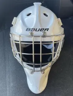 Item thumbnail for item 10899cd0-c810-4c5e-bf2d-3be9770c7eba