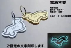 misa様　専用