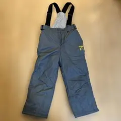 Item thumbnail for item 695a6a19-fcb0-43bf-aeb8-f18c0665e278