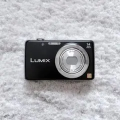 2026年最新】lumix dmc-fh6の人気アイテム - メルカリ