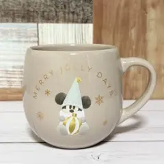 ディズニー リルリンリン 2025