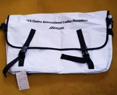 Item thumbnail for item c8f60a93-f638-4586-a111-9f47505355ab