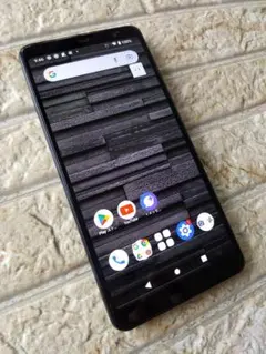 Item thumbnail for item 80fdf2e7-c568-4099-bc26-2341cec0d1a3