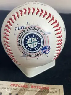 2026年最新】2006 wbc ボールの人気アイテム - メルカリ