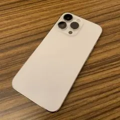 Apple iPhone 13pro 256GB ホワイト 本体