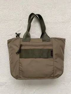 2025年最新】ブリーフィングトートの人気アイテム - メルカリ