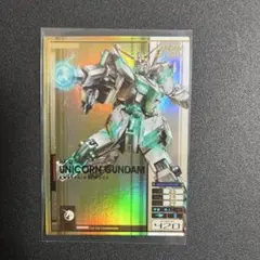 2025年最新】ガンダム カードビルダー UCの人気アイテム - メルカリ