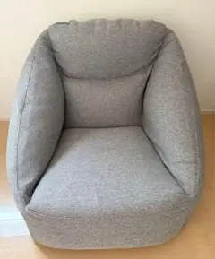 ソファー 1人掛け