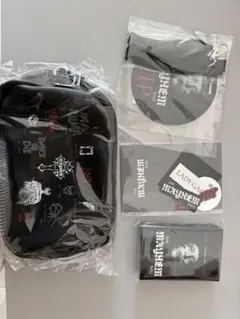 Item thumbnail for item a091b006-5a94-4090-be66-92444177a172