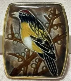 みみもり様 リクエスト 2点 まとめ商品