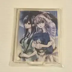 2025年最新】citrus くじの人気アイテム - メルカリ
