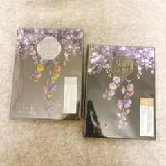 東京心覚 CD 初回限定盤A B セット　ミュージカル 刀剣乱舞　刀ミュ