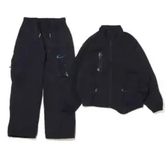 2025年最新】Off-White Nike トラックスーツの人気アイテム