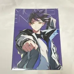 剣持刀也 ろふまお MOMENTUM 特典 CD - メルカリ