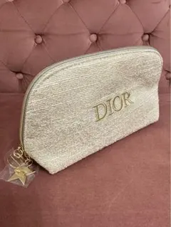 【値下げ！新品未使用】Dior ホリデー 2024 81cqR3cVTzL._AC_UF350,