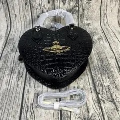 2026年最新】ヴィヴィアン バッグ クロコの人気アイテム - メルカリ