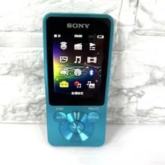 ふっかさん大好きさん様 リクエスト 2点 まとめ商品