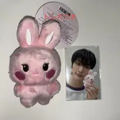 2026年最新】ANITEEZ ぬいぐるみの人気アイテム - メルカリ