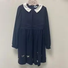 2026年最新】tocca ドレス 130の人気アイテム - メルカリ